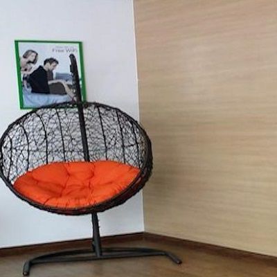 Icheck Hotell Patong