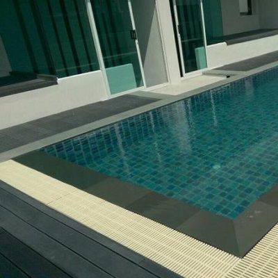 Hotell Icheck 4*